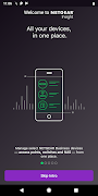 Poster NETGEAR Insight