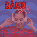 Rádio Sdfm