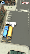 Parking Jam Bus স্ক্রিনশট 7