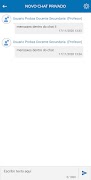 5 Schermata abalarPro