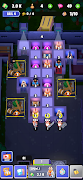 Prison Escape screenshot 3