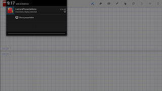 LecturePresentations screenshot 4