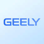 Geely simgesi