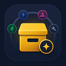 Melbet APK