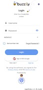 Axpert Flutter screenshot 2