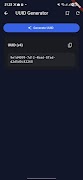 Apps From Zero – Dev Toolkit poster
