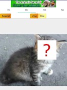 Guess Animals Sounds 截图 5