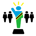Kiongozi App