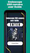 Endoscope USB camera userGuide स्क्रीनशॉट 1