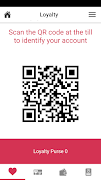 Loyalty Plus UoL screenshot 6