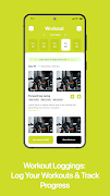 Alfy's Method App screenshot 3