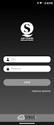 SQ Advisors APP bài đăng