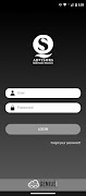 SQ Advisors APP bài đăng