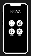 Nova Scanner ảnh chụp màn hình 5