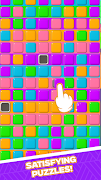 برنامه‌نما Block Tower عکس از صفحه