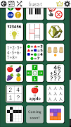 Daily Brain Training screenshot 7