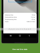 Object detector স্ক্রিনশট 5