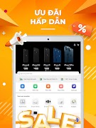 9Tech स्क्रीनशॉट 4