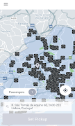 Adaptive Poster