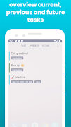 notification notes: microtasks screenshot 6