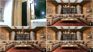 HDSmartlife screenshot 4