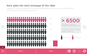 QuickconPlayer 스크린샷 3