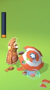 Broken Fix Screenshot 3