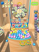 PatolePusher BuildingRush captura de pantalla 7