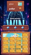 Open Win Game ảnh chụp màn hình 6