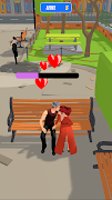Hide and Make Out screenshot 6