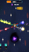 Trash Blaster 截图 1