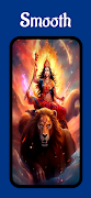 Durga Maa Wallpapers HD 截圖 4