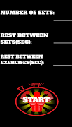 Gym Countdown Timer gönderen