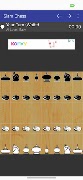 Siam Chess Screenshot 2