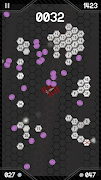 Hexa Bricks screenshot 4
