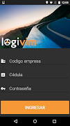 LogiVIM ภาพหน้าจอ 1