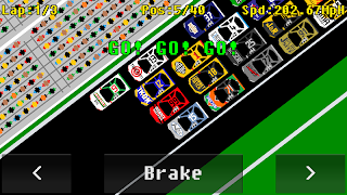 Draftmaster 포스터