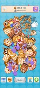 Cookie Empire - Idle Clicker screenshot 2