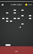 BreakingIt - Ultimate Breakout screenshot 3