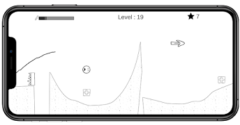 Dinosaur Attack capture d'écran 6