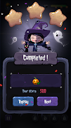 Bubble Pumpkin ảnh chụp màn hình 3