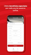 Avior Air screenshot 5