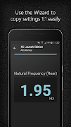 Tunings for GT screenshot 5