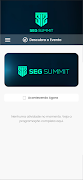 Seg Summit 2026 screenshot 2