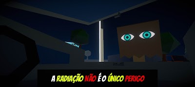 Keamanan Nuklir screenshot 7