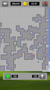 Minesweeper World Screenshot 5