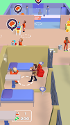 Arcade Idle Jail screenshot 2