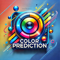 Colour Prediction screenshot 2