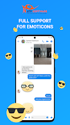 ATP FEEDBACK PRANK plakat
