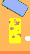 برنامه‌نما Phone Case Master عکس از صفحه